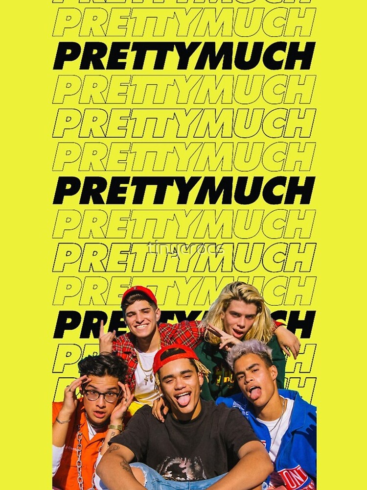 PRETTYMUCH phone case iPhone Soft Case