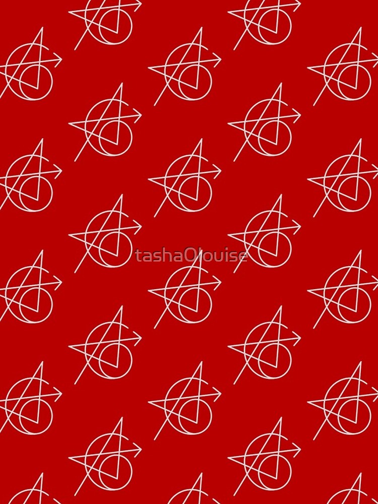 The Original Six - Chris Hemsworth  iPhone Soft Case