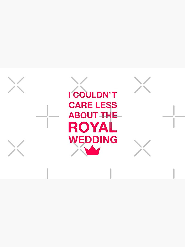 Funny Royal Wedding Shirt - Fun Royal Wedding t shirt - Fun Royal Wedding Shirts - Funny Harry And Meghan Shirt Classic Mug