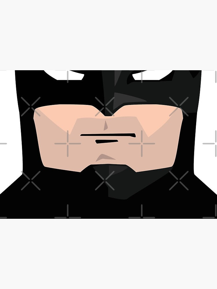 Mammal Bird Person Mask