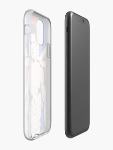 Prince Harry IPhone Case iPhone Soft Case