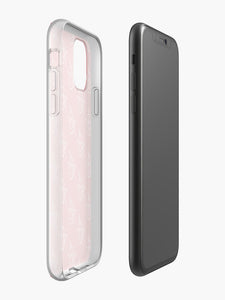 The Original Six - Chris Hemsworth  iPhone Soft Case