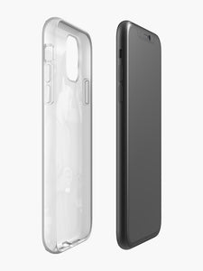 Tom Holland iPhone Soft Case