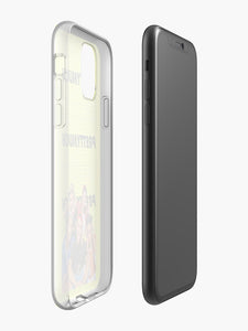 PRETTYMUCH phone case iPhone Soft Case