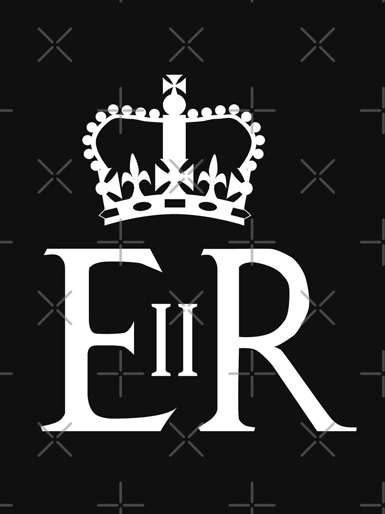 Royal Wedding - British Wedding - Harrys Wedding - Meghan Wedding - The Queen - British Queen - Funny Wedding Shirt - Meghan Wedding t shirt Slim Fit T-Shirt