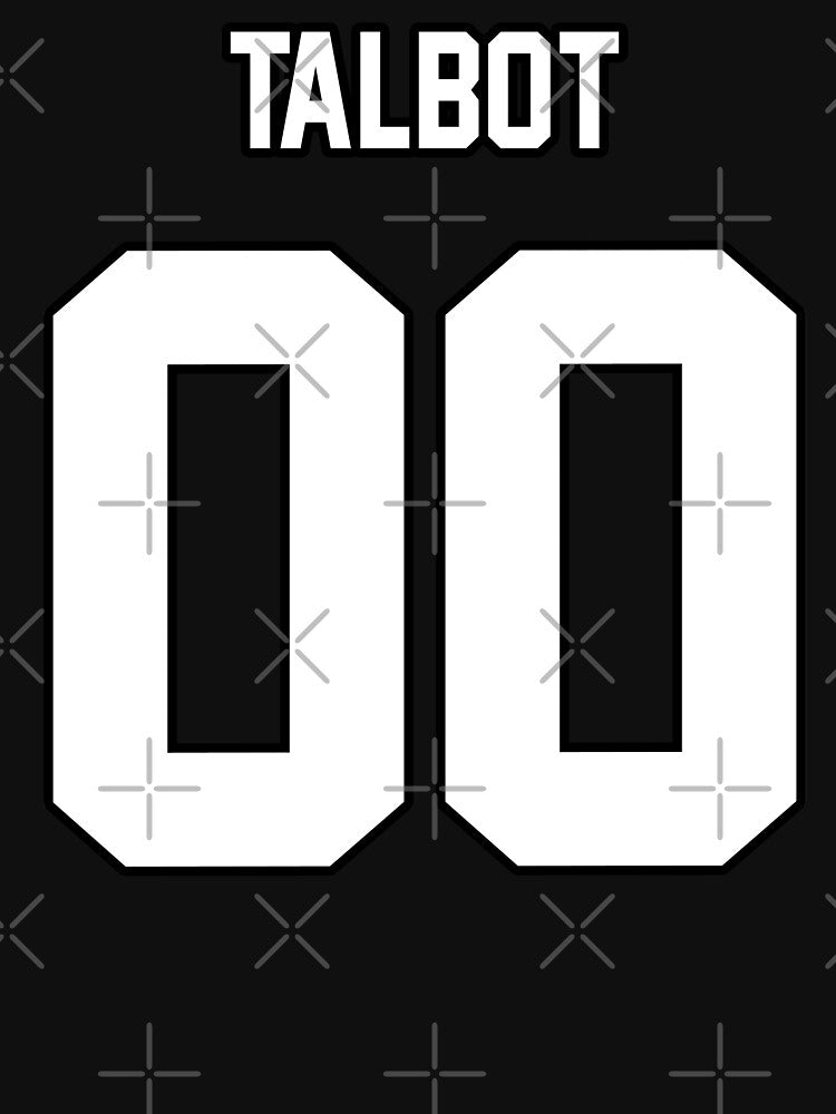 Connie Talbot Slim Fit T-Shirt