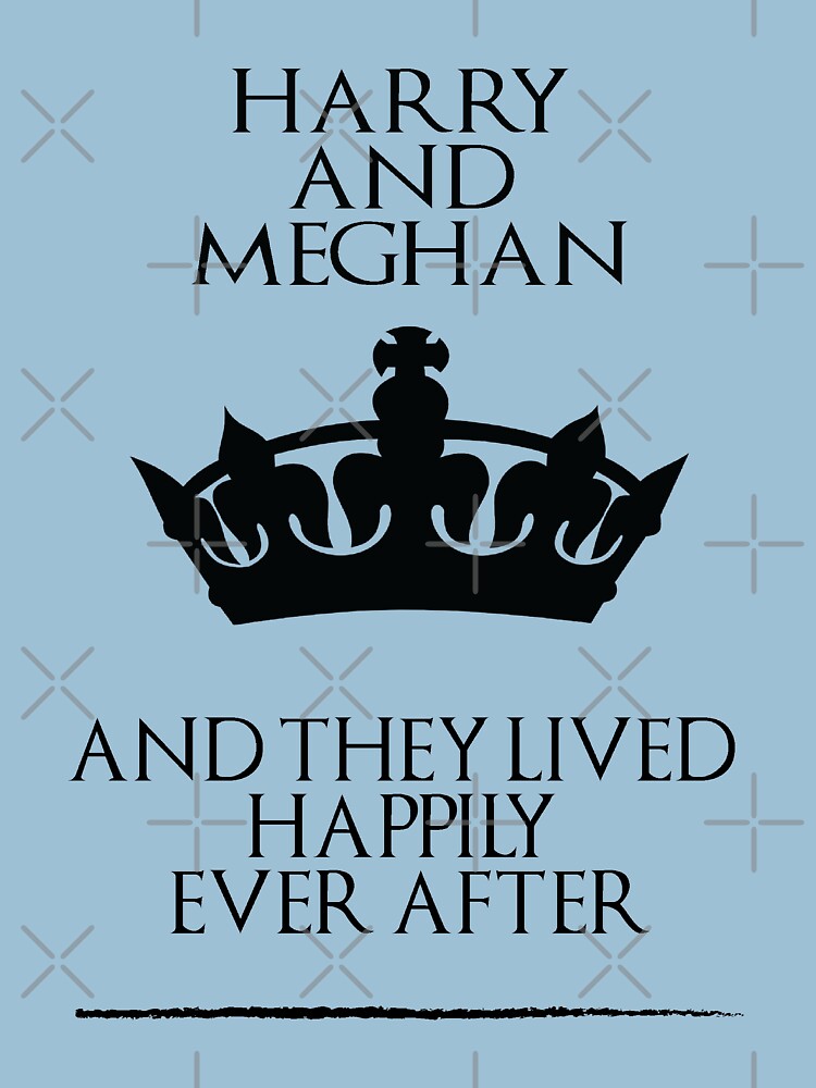 British Royal Wedding 2018 - Royal Wedding 2018 - Harry And Meghan 2018 - UK Royal Wedding - Royal Wedding Shirt - Royal Wedding t shirt - Royal Wedding Mug Slim Fit T-Shirt