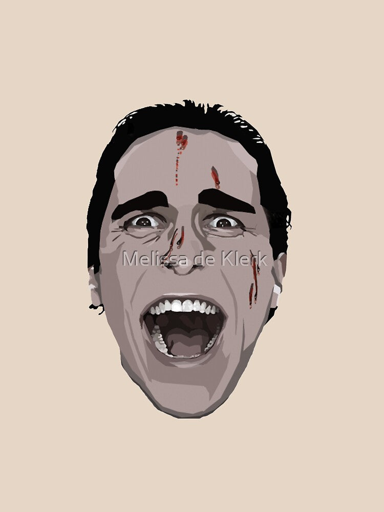 Patrick Slim Fit T-Shirt