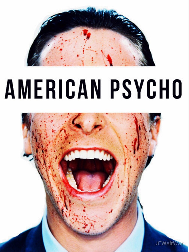 You Have Bale  Slim Fit T-Shirt