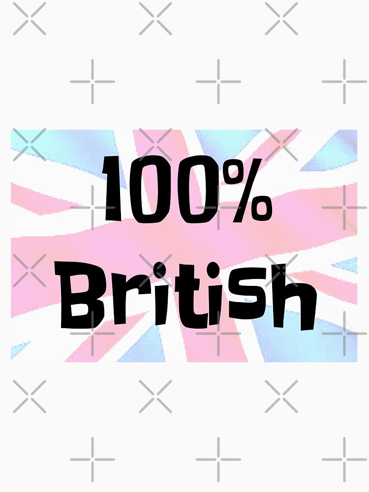 Royal Wedding - Harry and Meghan - British Royal Wedding - Funny Royal Wedding - British And Sexy Classic T-Shirt