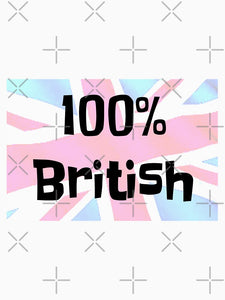 Royal Wedding - Harry and Meghan - British Royal Wedding - Funny Royal Wedding - British And Sexy Classic T-Shirt