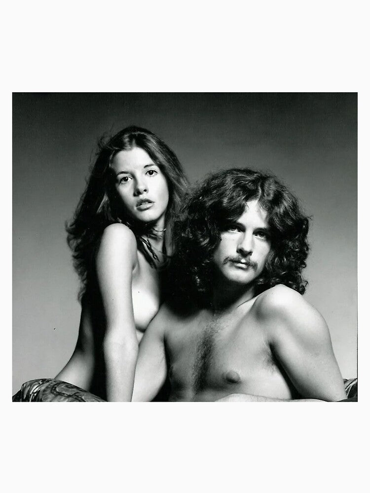 buckingham nicks Classic T-Shirt