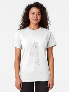 Bear Grylls Classic T-Shirt