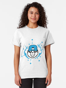 Untitled Classic T-Shirt