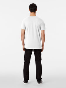 UNBEARABLE Premium T-Shirt