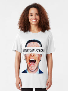 You Have Bale  Slim Fit T-Shirt